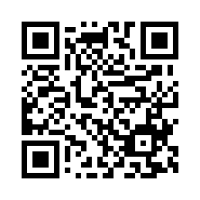 qr code generator